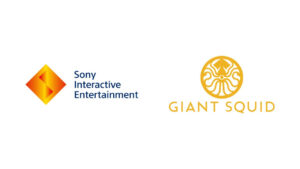 Sony e Giant Squid registram marca conjunta de Sword of the Sea na Europa