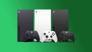 Xbox de nova geração pode superar os US$800, segundo vazamento sobre a APU Magnus da AMD