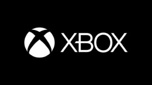 Microsoft impõe meta de lucro agressiva de 30% ao Xbox e redefine estratégia da divisão de games