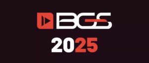 Tudo sobre a Brasil Game Show 2025!!