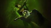Splinter Cell: Deathwatch – Série da Netflix é canônica e continua a saga dos jogos da Ubisoft