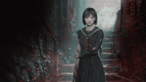 Silent Hill f supera expectativas da Konami – O que esperar do futuro da série?