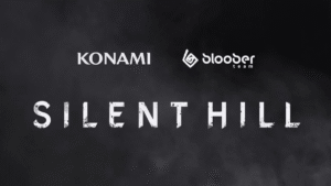 Silent Hill Remake: O trabalho continua na Bloober Team