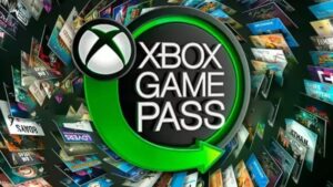 Microsoft anuncia reformulação completa do Game Pass com novos planos, preços absurdos e benefícios