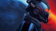 Futuro da BioWare após venda da EA: quatro empresas entram na mira como possíveis compradores, aponta ex-produtor