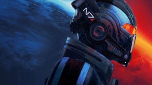 Futuro da BioWare após venda da EA: quatro empresas entram na mira como possíveis compradores, aponta ex-produtor