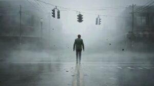 Silent Hill 2 Remake: atualização para PS5 Pro agora é da Konami — Bloober Team se retira