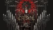 Música de Crisol: Theater of Idols é lançada no YouTube em comemoração às 100.000 adições à lista de desejos no Steam