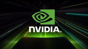 NVIDIA ensina como rodar sistemas avançados de IA localmente em PCs com GPUs GeForce RTX