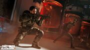 Acesso Antecipado de Call of Duty: Black Ops 7 já está disponível