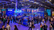 Konami celebra 30 anos de eFootball com estande especial na Brasil Game Show 2025