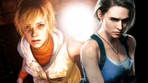 Silent Hill: Terceiro remake em produção? Rumores apontam novos projetos da Bloober Team