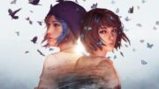 Life is Strange: versões nativas para PS5 podem estar a caminho, segundo classificação da ESRB