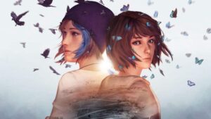 Life is Strange: versões nativas para PS5 podem estar a caminho, segundo classificação da ESRB