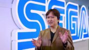 Takashi Iizuka, lenda do Sonic Team, confirmado na Brasil Game Show 2025