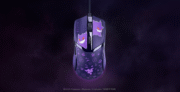 Razer apresenta novos periféricos de Gengar e expande coleção inspirada em Pokémon