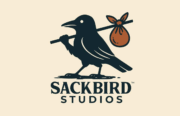 Sackbird Studios: Ex-desenvolvedores da ZeniMax fundam novo estúdio independente