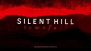 Silent Hill: Transmission pode acontecer ainda este mês, e Townfall ganha possível data de lançamento