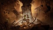 LITTLE NIGHTMARES III transforma o medo em espetáculo no novo trailer
