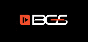 Tudo sobre a Brasil Game Show 2025!!