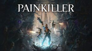 Painkiller ganha primeira demo no Steam Next Fest e novo trailer cheio de ação