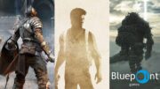 Bluepoint Games: novas vagas sugerem que estúdio já trabalha em seu próximo projeto após cancelamento de jogo live service