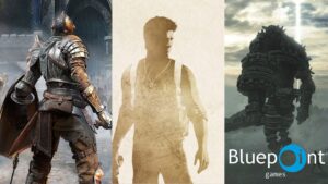 Bluepoint Games: novas vagas sugerem que estúdio já trabalha em seu próximo projeto após cancelamento de jogo live service