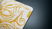 Razer apresenta o mousepad Gigantus V2 Faker Edition