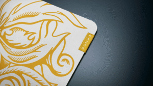 Razer apresenta o mousepad Gigantus V2 Faker Edition