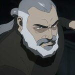 Splinter Cell: Deathwatch — O retorno de Sam Fisher faz jus à lenda? Crítica da nova série da Netflix