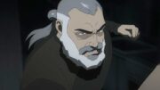 Splinter Cell: Deathwatch — O retorno de Sam Fisher faz jus à lenda? Crítica da nova série da Netflix
