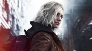 Resident Evil Requiem: fim do legado da Umbrella e despedida de um ícone — leaker reforça suas previsões