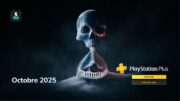 PS Plus Extra e Deluxe: vazamento revela lineup de outubro com Silent Hill 2, Until Dawn e mais