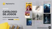 PS Plus Extra e Deluxe: Silent Hill 2 e mais — confira os novos jogos de outubro