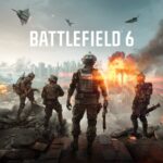 Battlefield 6: Vazamento sugere lançamento do modo Battle Royale em 28 de outubro e revela primeiros detalhes
