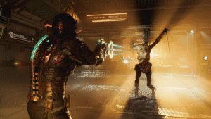Dead Space 4: A esperança renasce? Criador da franquia acredita em nova chance após aquisição da EA