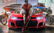 The Crew 2: Modo offline chega com promessa de preservar o jogo por muitos anos