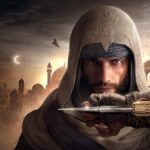 Assassin’s Creed perde seu comandante: Marc-Alexis Côté deixa a Ubisoft após duas décadas e revela que saída não foi voluntária