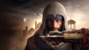 Assassin’s Creed perde seu comandante: Marc-Alexis Côté deixa a Ubisoft após duas décadas e revela que saída não foi voluntária
