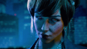 Vampire: The Masquerade – Bloodlines 2: Um retorno sombrio que divide opiniões