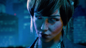 Vampire: The Masquerade – Bloodlines 2: Um retorno sombrio que divide opiniões