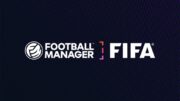 Football Manager 26 garante licenças oficiais da FIFA e eleva a experiência dos fãs