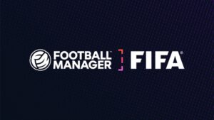 Football Manager 26 garante licenças oficiais da FIFA e eleva a experiência dos fãs