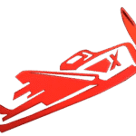 Como uma simples linha ascendente se tornou uma tendência de jogo bilionária?