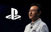 PS6: Shuhei Yoshida comenta sobre o atual estágio do desenvolvimento e o que esperar do novo console