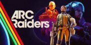 Arc Raiders: Por que os desenvolvedores abriram mão de um roteiro mesmo com uma visão de 10 anos