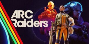 Arc Raiders: Por que os desenvolvedores abriram mão de um roteiro mesmo com uma visão de 10 anos
