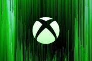 Microsoft aumenta preço do Xbox Development Kit em 33% – foco nos desenvolvedores
