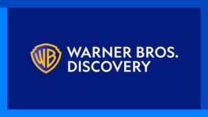 Warner Bros. Discovery confirma recebimento de ofertas e avalia venda de divisões, incluindo