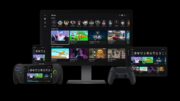 Roblox expande presença e chega a novos dispositivos para reforçar experiência multiplataforma